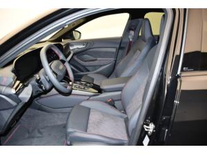 Audi S5 Limousine NUR GEWERBEKUNDEN Head-Up Display Bang & Olufsen Premium