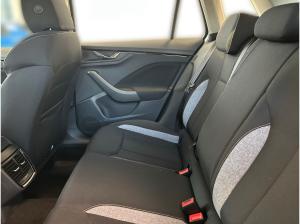 Skoda Kamiq Balance 1,0 TSI Kamera PDC SHZ KESSY *SONDERAKTION*