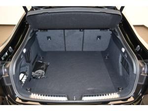 Audi S5 Limousine NUR GEWERBEKUNDEN Head-Up Display Bang & Olufsen Premium