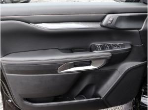 Ford Ranger Wildtrak e-4WD 205PS Doka  el. Rollo Techno 46