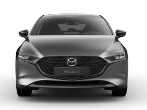 Mazda 3 ***Schnell-Verfügbar***Sonderangebot***Begrenzte Stückzahl***