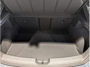 Cupra Leon SOFORT VERFÜGBAR! 1.5 e-Hybrid 150kW (204PS) 6-Gang DSG 74