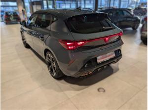 Cupra Leon SOFORT VERFÜGBAR! 1.5 e-Hybrid 150kW (204PS) 6-Gang DSG 74