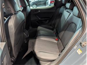 Cupra Leon SOFORT VERFÜGBAR! 1.5 e-Hybrid 150kW (204PS) 6-Gang DSG 74