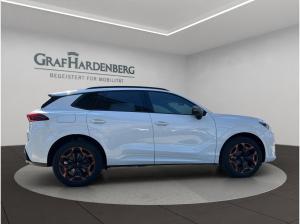 Cupra Terramar (KP1)