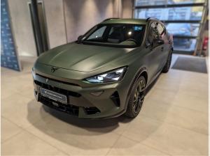 Cupra Formentor VZ Tribe Edition 2.0 TSI 245kW (333PS) 7-Gang DSG 4Drive SOFORT VERFÜGBAR! 135