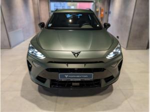Cupra Formentor VZ Tribe Edition 2.0 TSI 245kW (333PS) 7-Gang DSG 4Drive SOFORT VERFÜGBAR! 135