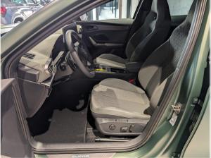 Cupra Formentor VZ Tribe Edition 2.0 TSI 245kW (333PS) 7-Gang DSG 4Drive SOFORT VERFÜGBAR! 135