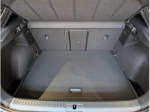 Cupra Formentor VZ Tribe Edition 2.0 TSI 245kW (333PS) 7-Gang DSG 4Drive SOFORT VERFÜGBAR! 135