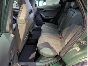 Cupra Formentor VZ Tribe Edition 2.0 TSI 245kW (333PS) 7-Gang DSG 4Drive SOFORT VERFÜGBAR! 135