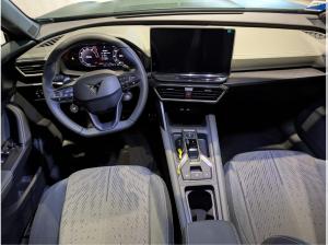 Cupra Formentor VZ Tribe Edition 2.0 TSI 245kW (333PS) 7-Gang DSG 4Drive SOFORT VERFÜGBAR! 135