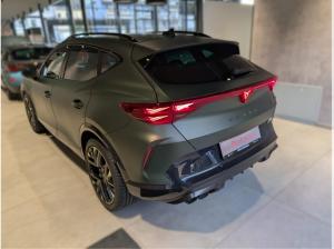 Cupra Formentor VZ Tribe Edition 2.0 TSI 245kW (333PS) 7-Gang DSG 4Drive SOFORT VERFÜGBAR! 135