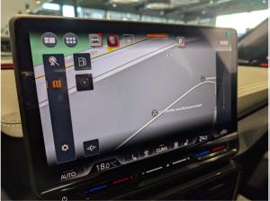 Cupra Formentor VZ Tribe Edition 2.0 TSI 245kW (333PS) 7-Gang DSG 4Drive SOFORT VERFÜGBAR! 135