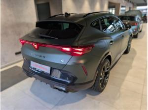 Cupra Formentor VZ Tribe Edition 2.0 TSI 245kW (333PS) 7-Gang DSG 4Drive SOFORT VERFÜGBAR! 135