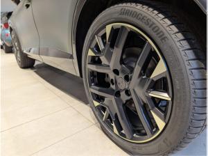 Cupra Formentor VZ Tribe Edition 2.0 TSI 245kW (333PS) 7-Gang DSG 4Drive SOFORT VERFÜGBAR! 135