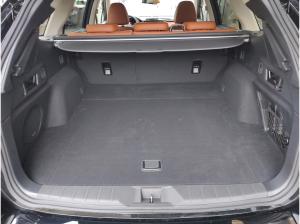 Subaru OUTBACK Outback 2.5i Platinum AWD Automatik