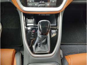 Subaru OUTBACK Outback 2.5i Platinum AWD Automatik