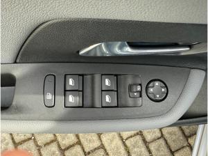 Opel Mokka 1.2T LED+SHZ+Winterp.+Fernlichtass.+Kam.