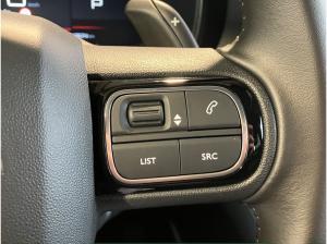 Citroën C5 Aircross 1.2 LED+Navi+SHZ+Winterp.+2xKlima+LM