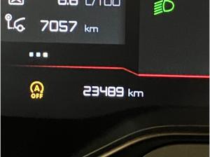 Citroën C5 Aircross 1.2 LED+Navi+SHZ+Winterp.+2xKlima+LM