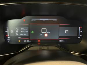 Citroën C5 Aircross 1.2 LED+Navi+SHZ+Winterp.+2xKlima+LM