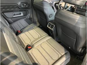 Citroën C5 Aircross 1.2 LED+Navi+SHZ+Winterp.+2xKlima+LM