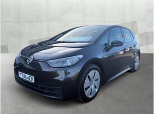 Volkswagen ID.3 PRO PERFORMANCE 62 kWh*WÄPU*LED*ACC*CARPLAY*NAVI*SHZ*DAB+*