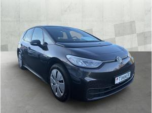 Volkswagen ID.3 PRO PERFORMANCE 62 kWh*WÄPU*LED*ACC*CARPLAY*NAVI*SHZ*DAB+*