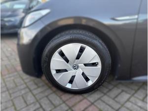 Volkswagen ID.3 PRO PERFORMANCE 62 kWh*WÄPU*LED*ACC*CARPLAY*NAVI*SHZ*DAB+*