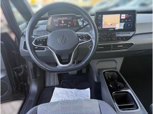 Volkswagen ID.3 PRO PERFORMANCE 62 kWh*WÄPU*LED*ACC*CARPLAY*NAVI*SHZ*DAB+*