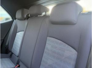 Volkswagen ID.3 PRO PERFORMANCE 62 kWh*WÄPU*LED*ACC*CARPLAY*NAVI*SHZ*DAB+*