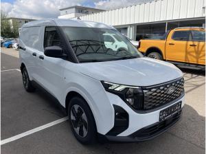 Ford Transit Courier Trend BEV * Sofort Verfügbar *