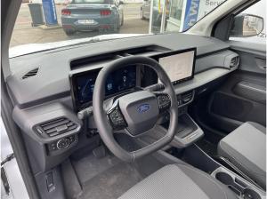 Ford Transit Courier Trend BEV * Sofort Verfügbar *