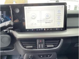 Ford Transit Courier Trend BEV * Sofort Verfügbar *