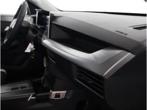 Opel Frontera Ultimate Electric Ultimate Ext. Range