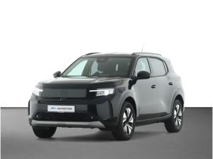 Opel Frontera Ultimate Electric Ultimate Ext. Range