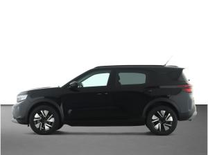 Opel Frontera Ultimate Electric Ultimate Ext. Range