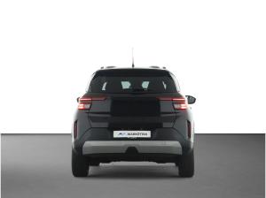 Opel Frontera Ultimate Electric Ultimate Ext. Range