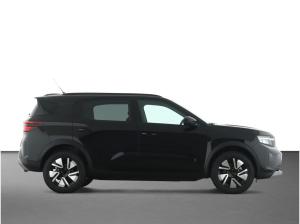 Opel Frontera Ultimate Electric Ultimate Ext. Range