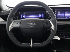 Opel Frontera Ultimate Electric Ultimate Ext. Range