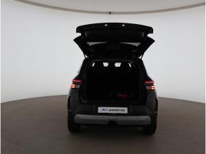 Opel Frontera Ultimate Electric Ultimate Ext. Range