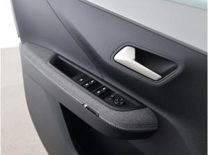 Opel Frontera Ultimate Electric Ultimate Ext. Range