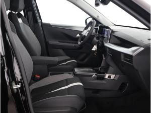 Opel Frontera Ultimate Electric Ultimate Ext. Range