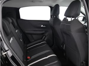 Opel Frontera Ultimate Electric Ultimate Ext. Range