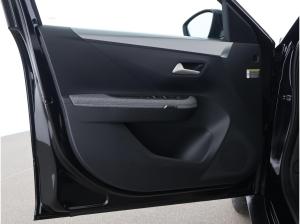 Opel Frontera Ultimate Electric Ultimate Ext. Range