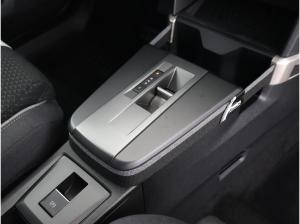 Opel Frontera Ultimate Electric Ultimate Ext. Range