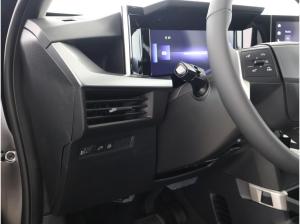 Opel Frontera Ultimate Electric Ultimate Ext. Range