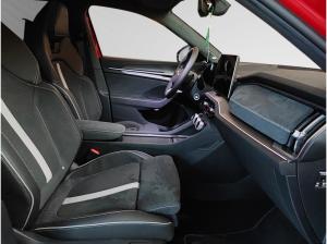 Skoda Kodiaq ⚡2.0 TDI 4x4 142 kW DSG Sportline⚡Sofort verfügbar ⚡