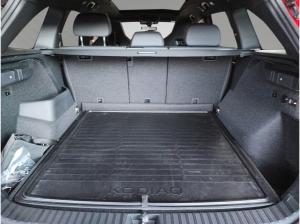 Skoda Kodiaq ⚡2.0 TDI 4x4 142 kW DSG Sportline⚡Sofort verfügbar ⚡