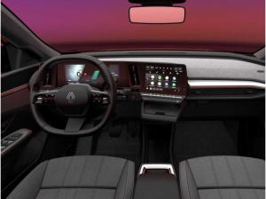 Renault Scenic EVOLUTION 170 COMFORT RANGE ❗ AKTION ❗